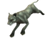 Rabid Tree Cat.png