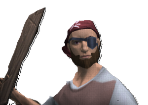 Ragged Pirate.png