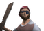 Ragged Pirate.png