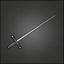 Rapier (basic).png