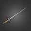 Rapier (fine).png