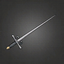 Rapier (moderate).png