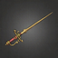 Rapier (perfect).png