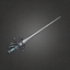 Rapier (strong).png