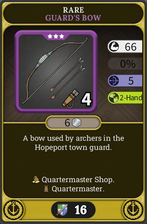 Rare Guard's Bow.png