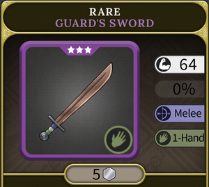 Rare Guard's Sword.png