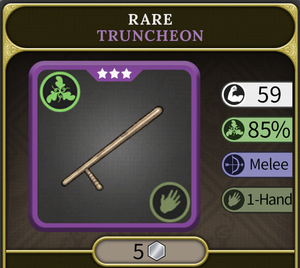 Rare Truncheon.png