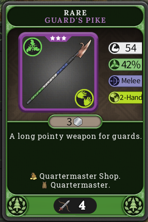 Rare guard's pike.png