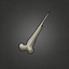 Razor Bone Spike.png