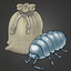 Reclusive Louse.png