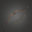 Recurve Bow (basic).png