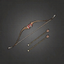 Recurve Bow (fine).png