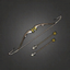 Recurve Bow (perfect).png