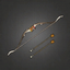 Recurve Bow (strong).png