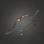 Recurve Bow (superior).png