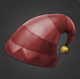 Red Elf Hat.png