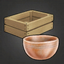 Red Limestone Bowls.png