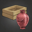 Red Marble Vases.png