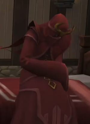 Red Robed Sorcerer.png