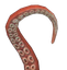 Red Sucker Floor Tentacle.png