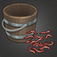 Red Worms.png