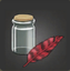 Red and black feather.png