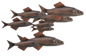 Ridged Herring (skill node).png