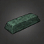 Rigic Adathril Ingot.png