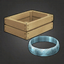 Ring Shinerium Jewelry.png