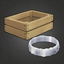 Ring Silver Jewelry.png