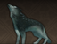 Rock Wolf.png