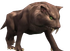 Rockblend Sabertooth Tiger.png