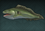 Rord Eel (skill node).png