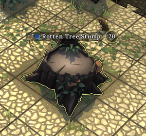 Rotten Tree Stump (skill node).png