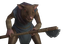 Rowdy Ratman Grunt.png