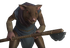 Rowdy Ratman Grunt.png