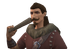 Rowdy Thug (red).png