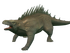 Ruffed Aboredon.png