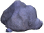 Rugged Andesite (skill node).png