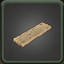 Rugged Ash Plank.png