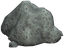 Rugged Basalt (skill node).png