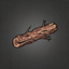 Rugged Juniper Log.png