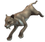 Sabertooth Tree Cat.png