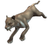 Sabertooth Tree Cat.png