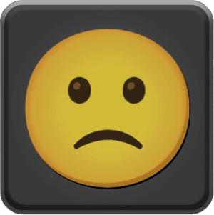 Sad emote icon.png