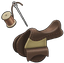 Saddle Upholstery.png