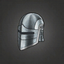 Sallet Helmet (basic).png