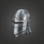 Sallet Helmet (fine).png