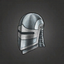 Sallet Helmet (moderate).png