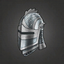 Sallet Helmet (perfect).png